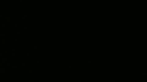 Snapshot of nochancres chatting on April 12, 7:13 am nochancres online show from April 12, 7:13 am