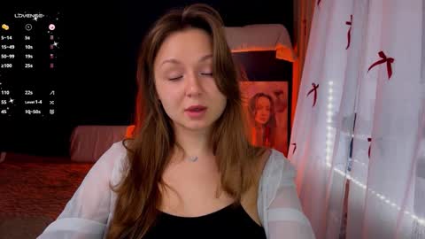 Sun or Luna online show from January 6, 8:45 pm