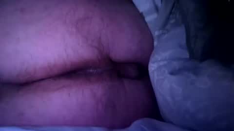 Snapshot of nocnyanal chatting on December 27, 5:31 am Dave online show from December 27, 5:31 am