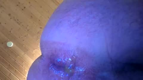 Snapshot of nocnyanal chatting on September 9, 6:18 pm Dave online show from September 9, 6:18 pm