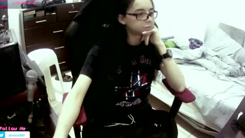 Snapshot of noco04 chatting on February 23, 9:59 pm noco04 online show from February 23, 9:59 pm