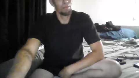 Snapshot of nocturnaleros chatting on September 13, 7:30 am nocturnaleros online show from September 13, 7:30 am