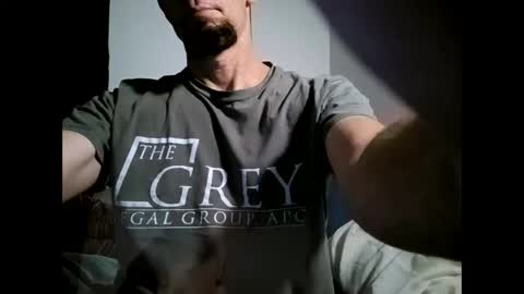 Snapshot of nocturnaleros chatting on September 28, 5:13 am nocturnaleros online show from September 28, 5:13 am