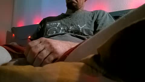 Snapshot of nocturnaleros chatting on October 22, 9:14 pm nocturnaleros online show from October 22, 9:14 pm