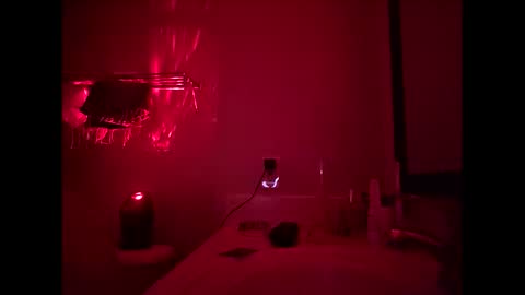 Snapshot of nocturnalxoxo chatting on April 13, 12:43 pm nocturnalxoxo online show from April 13, 12:43 pm