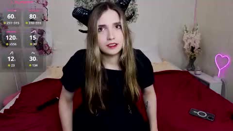 Alice online show from July 7, 4:59 am