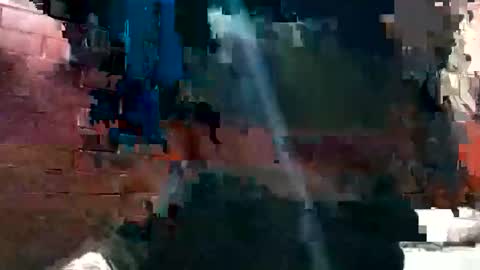 nocturnus1980 online show from November 29, 1:30 am