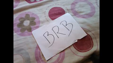 Snapshot of nocturnusfuz chatting on December 4, 12:36 pm nocturnusfuz online show from December 4, 12:36 pm