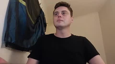 Snapshot of nocycle000 chatting on September 10, 8:20 pm Nocycle000 online show from September 10, 8:20 pm