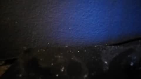 Snapshot of nocycle000 chatting on September 14, 6:51 pm Nocycle000 online show from September 14, 6:51 pm