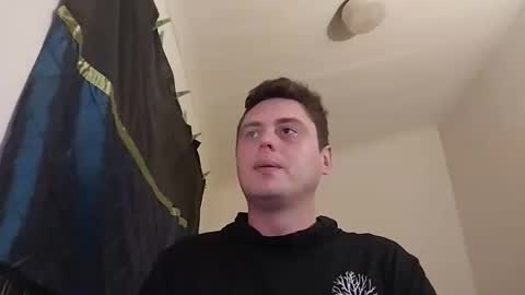 Snapshot of nocycle000 chatting on September 23, 7:28 pm Nocycle000 online show from September 23, 7:28 pm