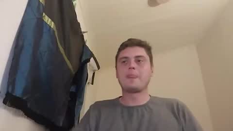 Snapshot of nocycle000 chatting on September 30, 10:48 pm Nocycle000 online show from September 30, 10:48 pm