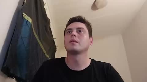 Snapshot of nocycle000 chatting on October 5, 9:02 pm Nocycle000 online show from October 5, 9:02 pm