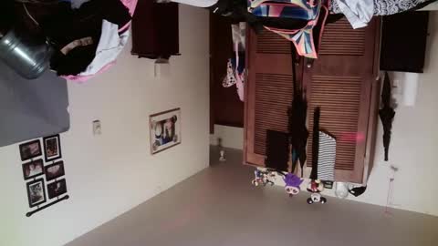 Jonny Coxman online show from January 26, 3:25 pm