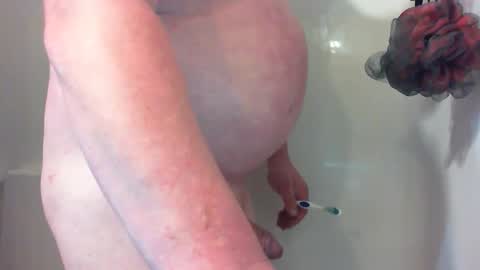 Jonny Coxman online show from October 26, 12:22 pm