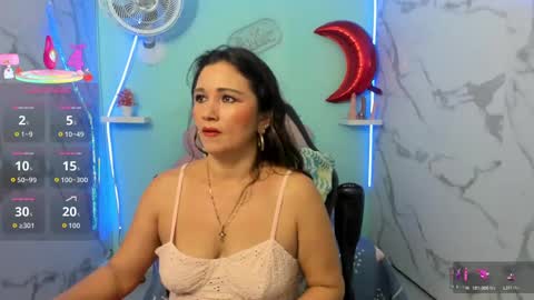 Snapshot of noelia_milfs chatting on November 23, 1:16 am noelia_milfs online show from November 23, 1:16 am