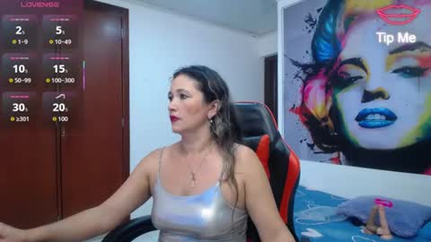 noelia_milfs online show from July 8, 6:23 pm