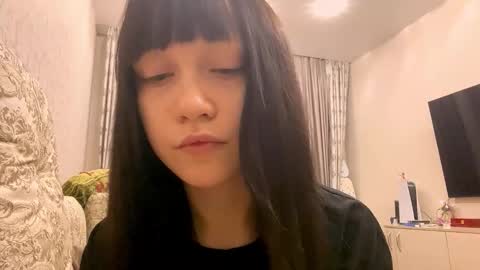 Hori online show from March 9, 5:39 pm