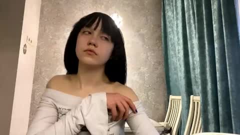 Hori online show from April 14, 3:18 pm