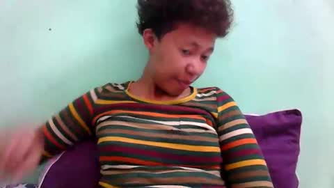 noella711128 online show from October 29, 6:26 am