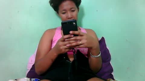 noella711128 online show from November 6, 7:53 am