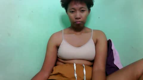 noella711128 online show from November 12, 5:57 pm