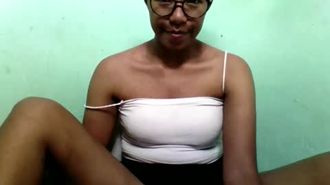 noella711128 online show from November 27, 9:00 am