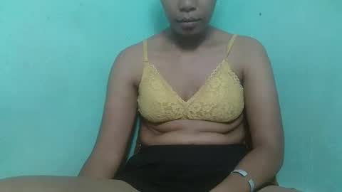 noella711128 online show from December 2, 2:23 pm