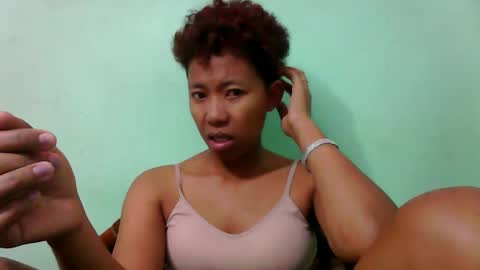 Snapshot of noellah chatting on September 17, 3:41 am noellah online show from September 17, 3:41 am