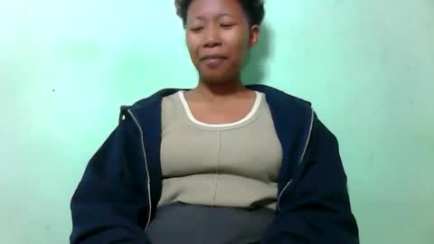 Snapshot of noellah chatting on September 25, 7:23 am noellah online show from September 25, 7:23 am