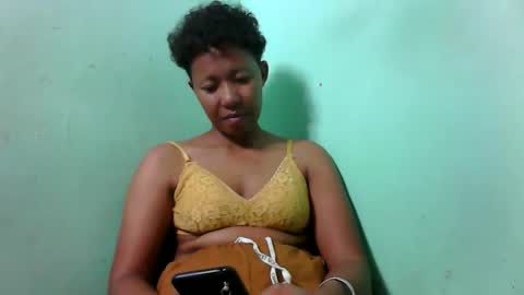 Snapshot of noellah chatting on September 30, 8:36 pm noellah online show from September 30, 8:36 pm