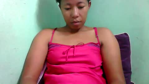 noellah online show from October 23, 6:56 am