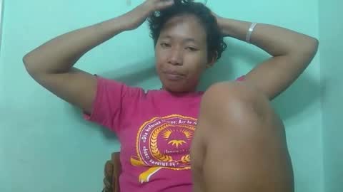 noellah online show from December 18, 8:31 am