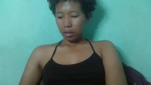 noellah online show from December 23, 2:53 am