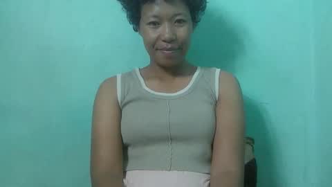 noellah online show from January 6, 4:16 am