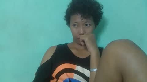 noellah online show from January 16, 6:17 am