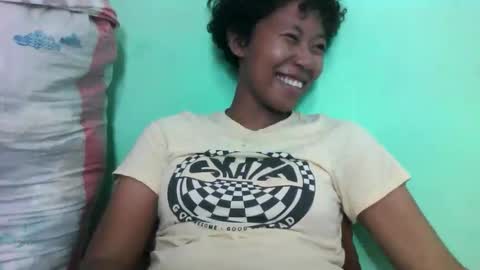 noellah online show from February 23, 4:26 pm