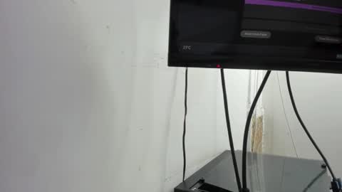 noelleellis online show from March 20, 11:42 pm