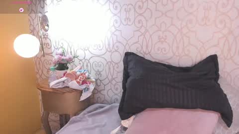  RUBY   online show from March 28, 4:01 am