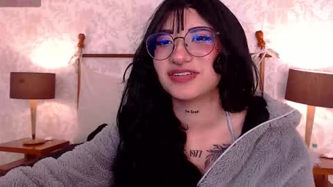  RUBY   online show from March 30, 6:47 am