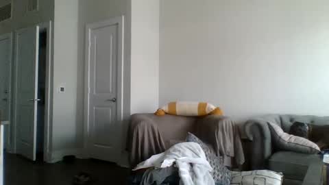 noelng3 online show from December 1, 4:29 pm