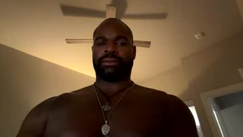 noelng3 online show from October 17, 7:44 am