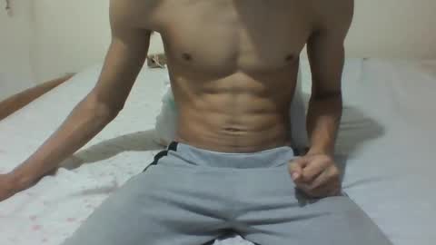 nofacebaby_ online show from September 30, 10:37 pm