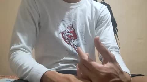 nofacebaby_ online show from October 27, 1:20 am