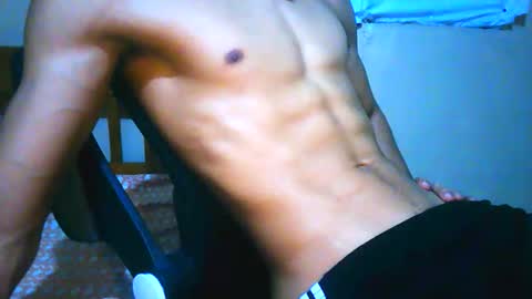 nofacebaby_ online show from February 13, 9:55 pm