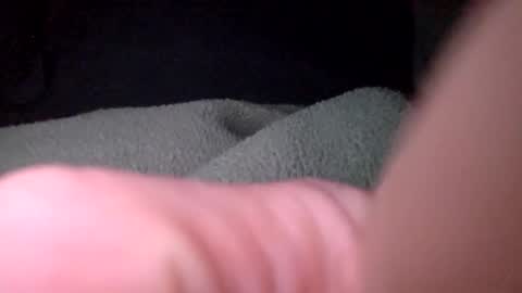 Snapshot of nofacebuilder chatting on October 19, 10:21 pm nofacebuilder online show from October 19, 10:21 pm