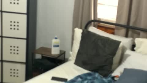 STEP BROTHERS online show from February 20, 10:32 pm