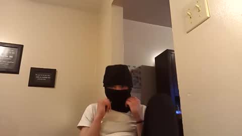 nofacenocase69_69 online show from March 13, 12:06 am