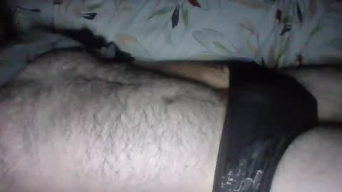 nofaceplease online show from November 14, 10:07 pm