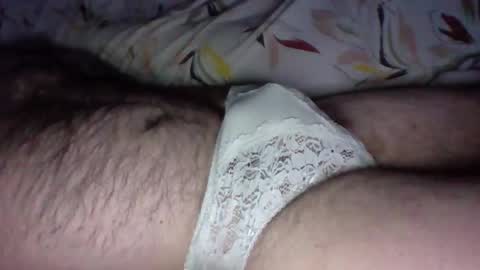 Snapshot of nofaceplease chatting on December 19, 9:55 pm nofaceplease online show from December 19, 9:55 pm